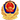 公安备案图片